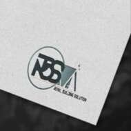 Royal building solutions