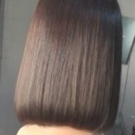 Styling redefine