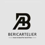 BERICATELIER NIGERIA LIMITED