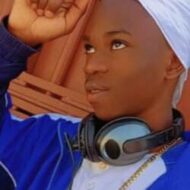 RAMZY BANKZ