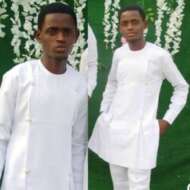 FIT 'N' COOL CLOTHIER