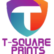T-Square Prints & Designs