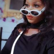 House _of_dejah