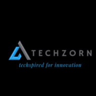 Techzorn Web Designs