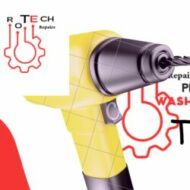 RoTech Repairs