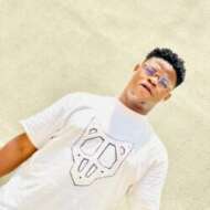 DJ Ace (Camposo) Entertainment