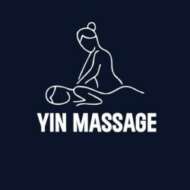Yin massageng Owerri