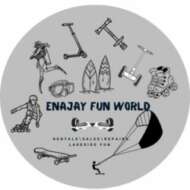 Enajay Fun World