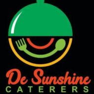De Sunshine Caterers