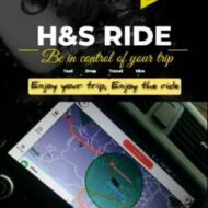H&S RIDE