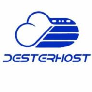 Desterhost Africa