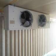 SAMADESCO TECHNICAL SERVICES