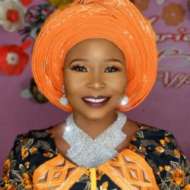 Mariola beauty affairs