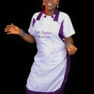 EXOTIC SIGNATURE FOOD AND BAKE