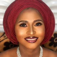 PRINCESS MAKEOVER