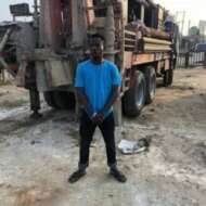 AFROSHOPLINE SERVICE
