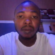 Emmanuel Okoroigwe