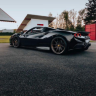Auto benefit