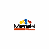 Meraki Plaas