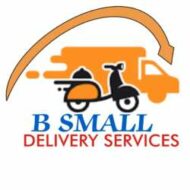 B Small Delivery