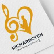 RICHARDCYEN(RichySax)