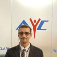 AYC Human Resources Company