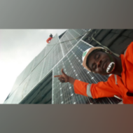 Sunetec NG LTD
