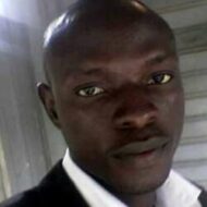 Kennysmart music
