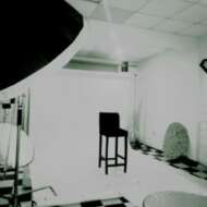 Elkova photo studio