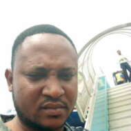 Olisa & Sons