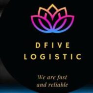 Dfivelogistic