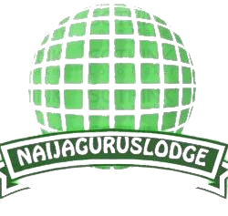 Naijaguruslodge Technologies