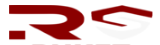 Ruket Security Systems