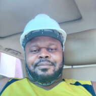 Mich udemba nig Ltd