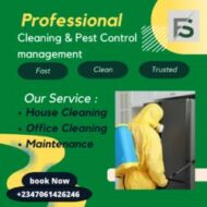 Fismol services