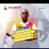 Bizzybrains Engineering Services LTD