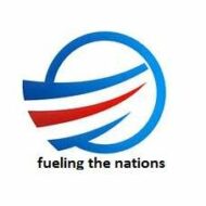 OBIG ENERGY LIMITED