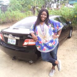 Jesam Edet