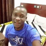 De-eminent home limited