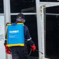 Adass facilities fix Services
