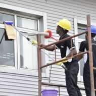 Olabisi cleaning service