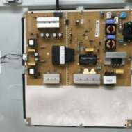 Tobechi Electronics & Tv repair