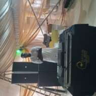 Certified Entertainment Limited