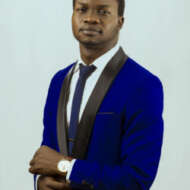 De Heirs Media Global