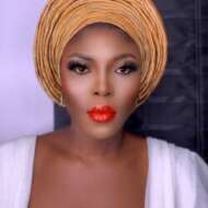 Jibs_Makeover