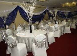 RaphSamEvent Planning & Funeral Services