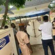 EHIS ENERGY LIMITED