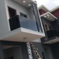 AB painters and logistics