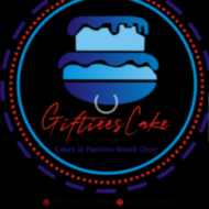 Giftieescake