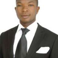 DeeBoss Law firm